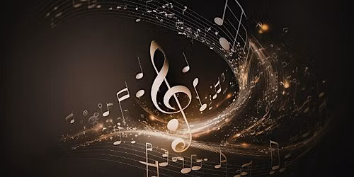Music & Magic You Can Dig
