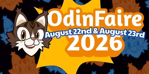 OdinFaire 2026