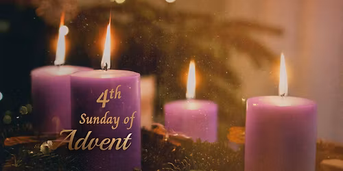 Monthly Celebration of Our Mother of Perpetual Help Community