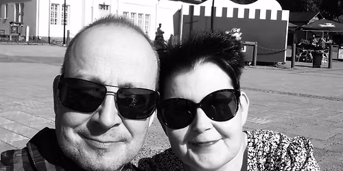 Tekniikkapainotteinen Bugg-kurssi 