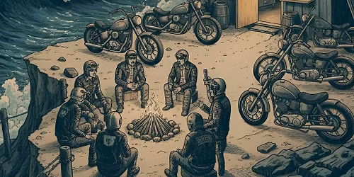 The Best Of Smashing Pumpkins - Project 83, Newquay