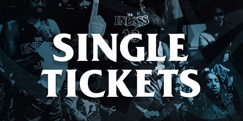 Scarborough Shooting Stars at Ottawa BlackJacks at TD Place