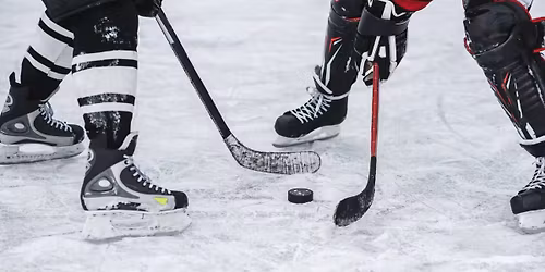 New York Islanders at Washington Capitals Tickets