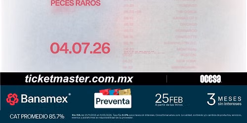 R\u00dcF\u00dcS DU SOL \u2014 Ciudad de M\u00e9xico