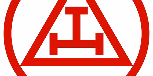 Phoenix York Rite Festival - Chapter & Council Degrees