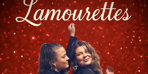 Mystic Show Night by Lamourettes \/ Kuopio Las Palmas