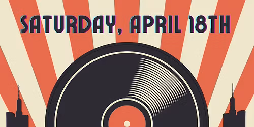 TailGators-Pillow Fight \ud83c\udfa4\ud83c\udfa4