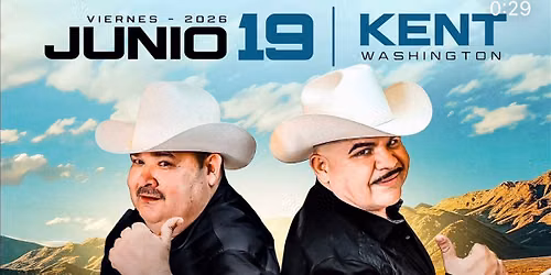 Capibaras Tour en Kent WA 