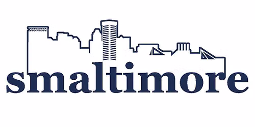 Charm City Trivia at Smaltimore!