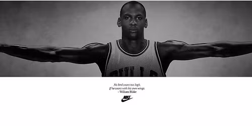 Trade Night, Pokemon and Sports!