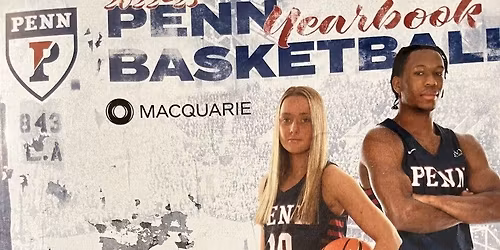 Penn Quakers at Texas Longhorns Womens Basketball at Moody Center ATX