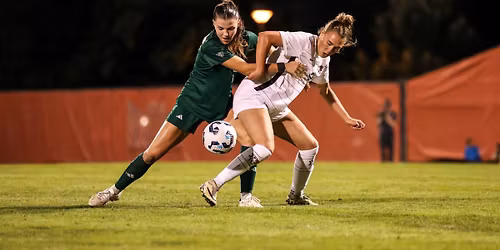 UMass Minutewomen Basketball vs. Bowling Green Falcons