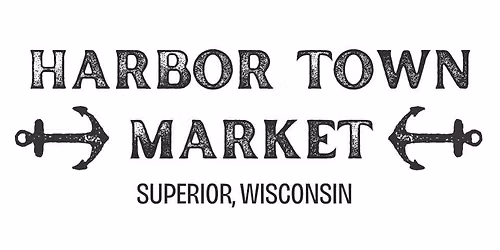 Harbor Town Market