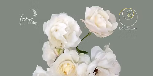 Women's Sacred Circle, Fern Bothy