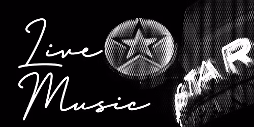 Live Music: David and Deidra Casey Trio