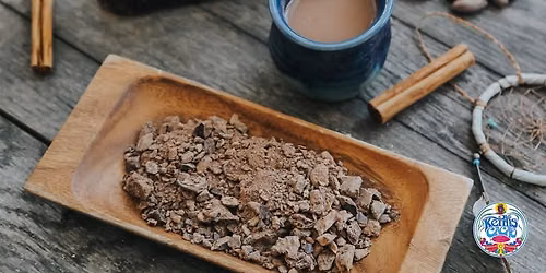 Summer Solstice Cacao Ceremony
