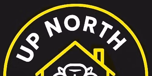 Up North Tattoo Gaff\u2019s Open Day Celebration Party