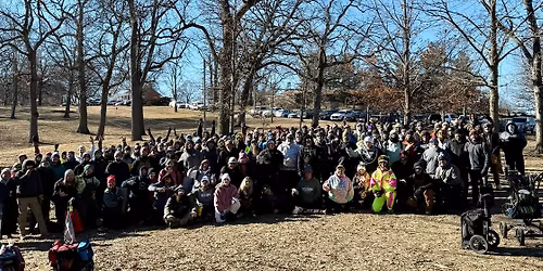 DMMDGC board meeting 3\/2