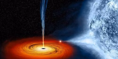 Кінокнигоклуб: Сліпобачення (meeting 59)