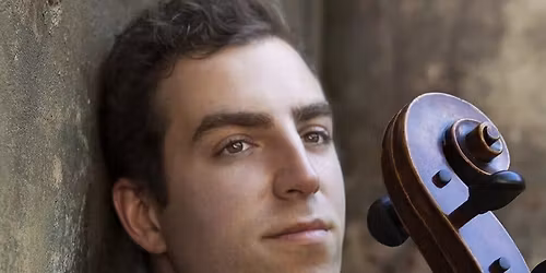 Imagine US: Interlochen Center for the Arts Celebrate America at 250