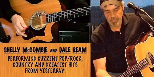 Azteca for Cinco D Mayo