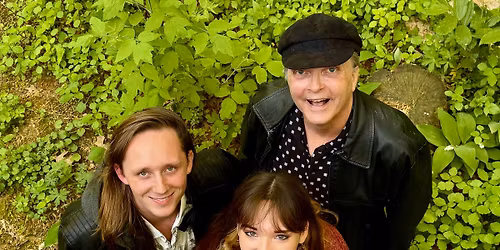 Bug Collection at Balanced Rock Winery