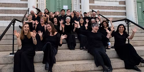 A Seraphim Christmas