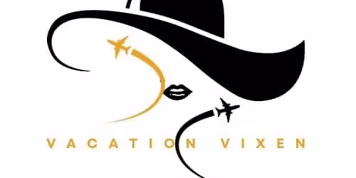 Mothers Day Luxury Getaway 