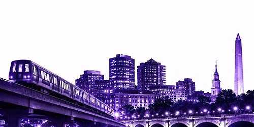 DMV Creative Connection