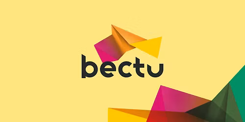 Emergency First Aid in the Office & Studio