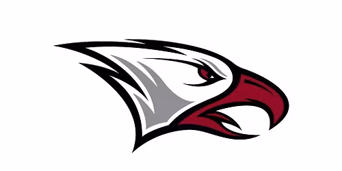 North Carolina Central Eagles Football vs. Morgan State Bears Football