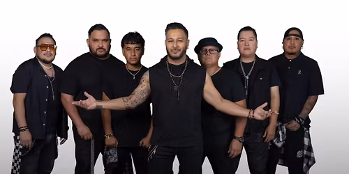 FREE CONCERT: Loca Pasion w\/ Saul Eduardo