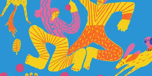 2026 FUZZBOND SUMMER PART