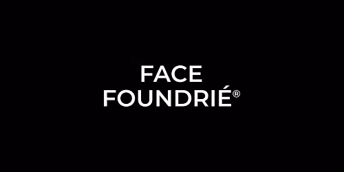 FACE FOUNDRI\u00c9 OKC The Oak Grand Opening Party