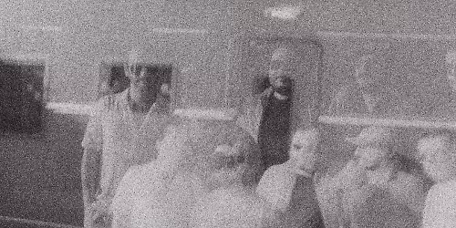 Y\u00fczy\u00fczeyken Konu\u015furuz in Frankfurt am Main