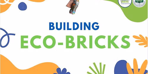 Build Your Own Eco-Brick