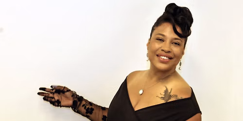 Ella Fitzgerald Christmas Tribute