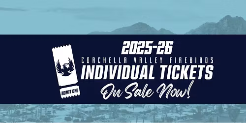 PARKING: Syracuse Crunch at Cleveland Monsters