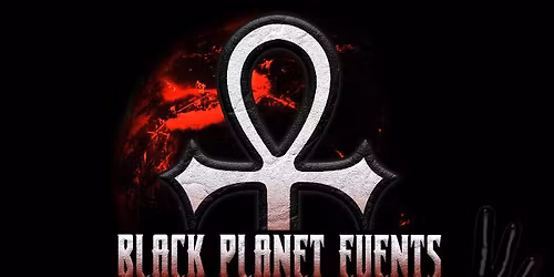 ESPECIAL - RAMMSTEIN + NINE INCH NAILS