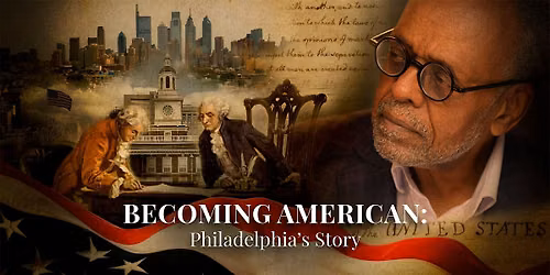 The Power of Place: Democratizing the Semiquincentennial in Philly