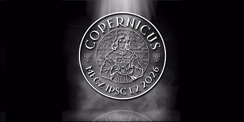 COPERNICUS MECZ 2026 IPSC L2