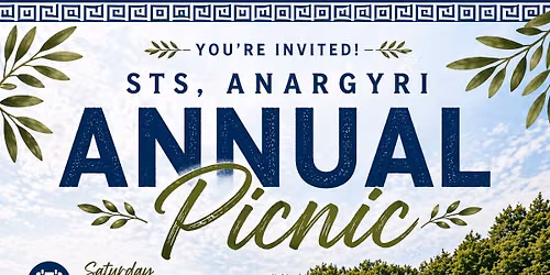 Picnic 2026