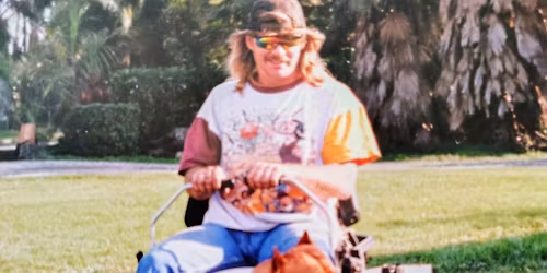 George Watson Quarters for a Cause