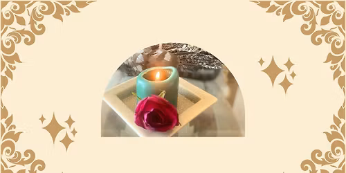 Let's Talk About Death