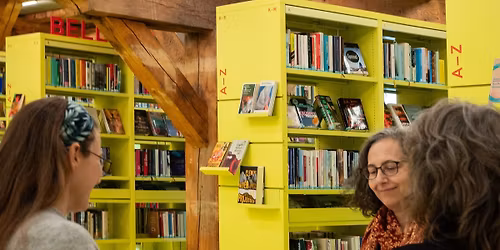 Shared Reading \u00ae - in English