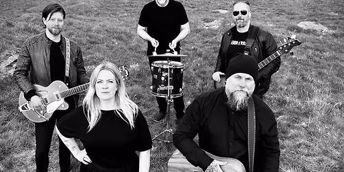 Falkeid \/\/ Fassotte