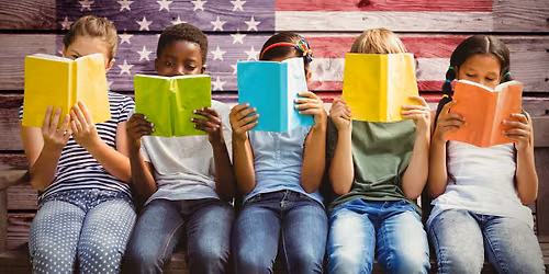 Faith in America\u2019s Story? Civil Religion at America\u2019s 250th