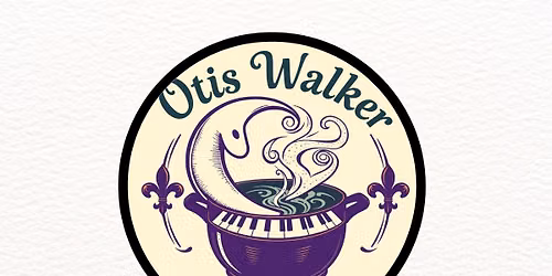 Otis Walker