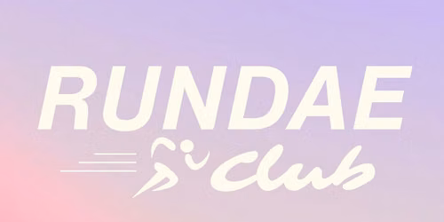 RUNDAE CLUB