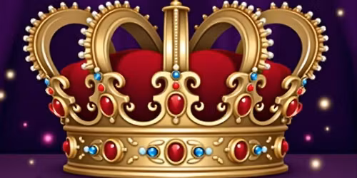 The 60th St. Louis Antique Festival 